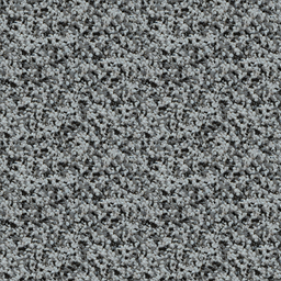 ../images/plaster/palette-tm/BOLIX TM - 18D.jpg